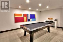 204 - 68 Merton Street, Toronto, ON - Indoor Photo Showing Other Room