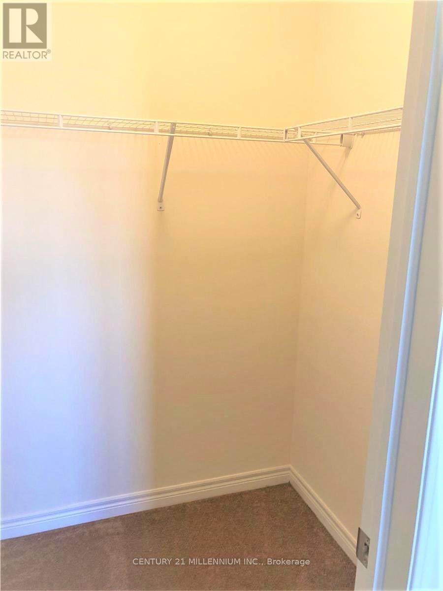 72 Palace Street, Thorold, ON - Indoor With Storage