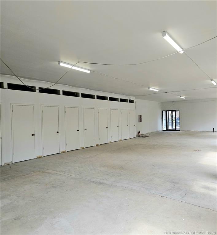 837 Prospect St, Fredericton, NB