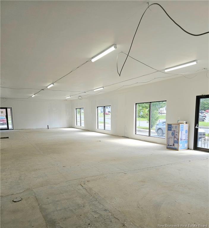 837 Prospect St, Fredericton, NB