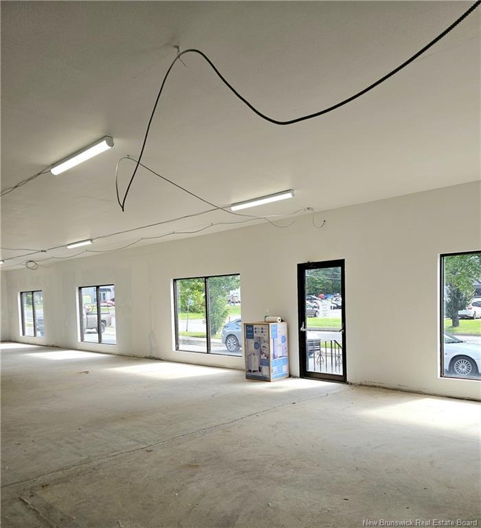 837 Prospect St, Fredericton, NB