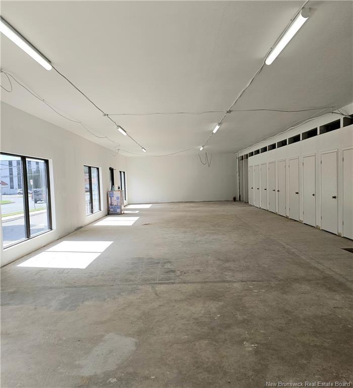 837 Prospect St, Fredericton, NB