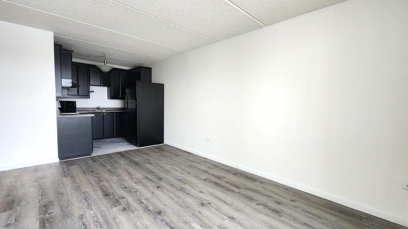 Overall view - 407-450 Boul. Wilfrid-Lavigne, Gatineau (Aylmer), QC - Indoor