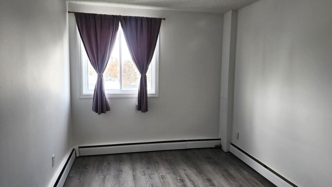 Bedroom - 407-450 Boul. Wilfrid-Lavigne, Gatineau (Aylmer), QC - Indoor Photo Showing Other Room