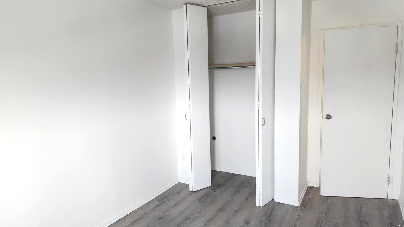 Bedroom - 407-450 Boul. Wilfrid-Lavigne, Gatineau (Aylmer), QC - Indoor Photo Showing Other Room