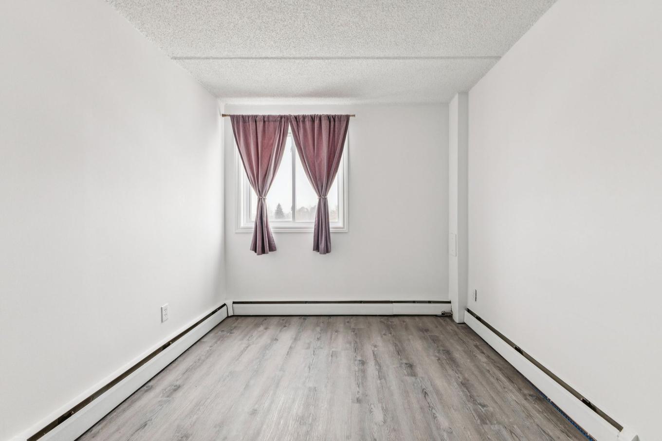 Chambre à coucher - 407-450 Boul. Wilfrid-Lavigne, Gatineau (Aylmer), QC - Indoor Photo Showing Other Room