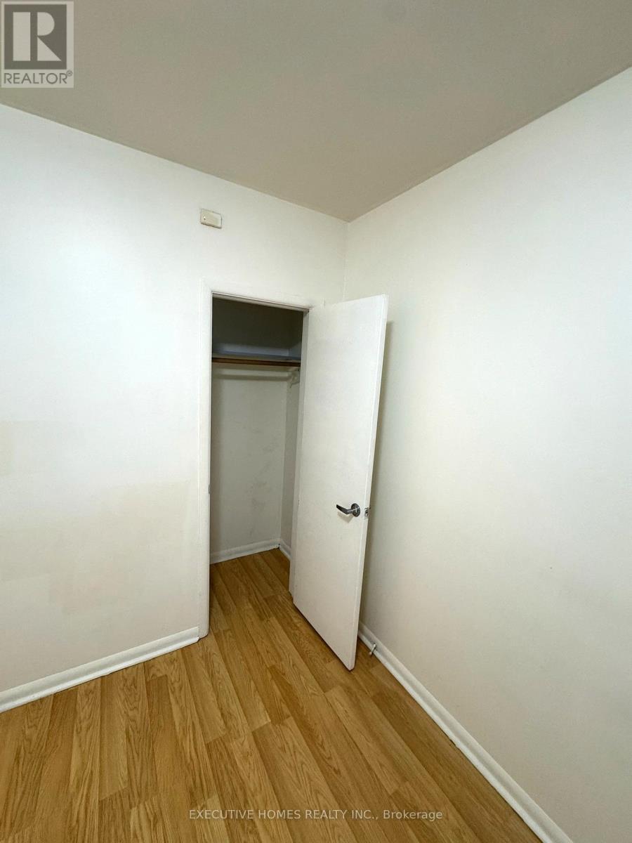 336 Kingsway Avenue, Thunder Bay, ON - Indoor Photo Showing Other Room