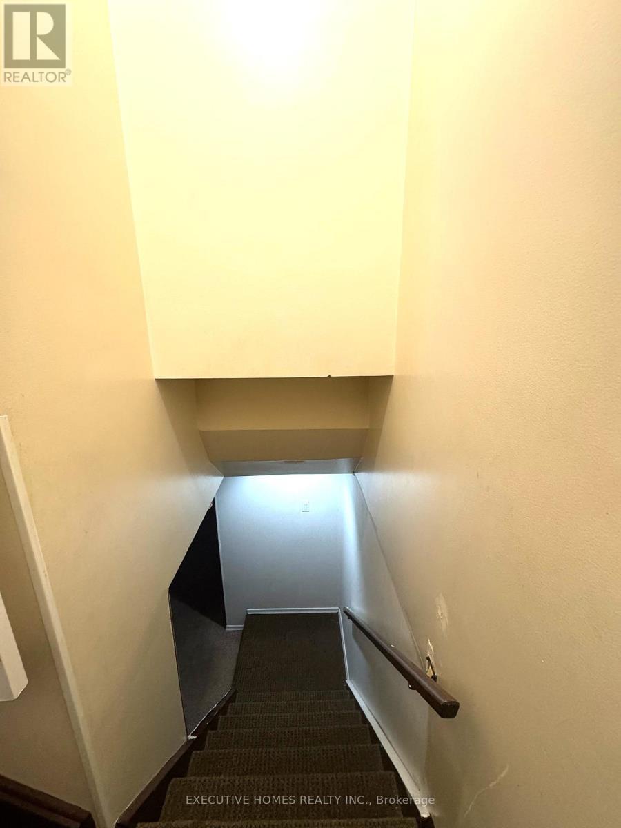 336 Kingsway Avenue, Thunder Bay, ON - Indoor