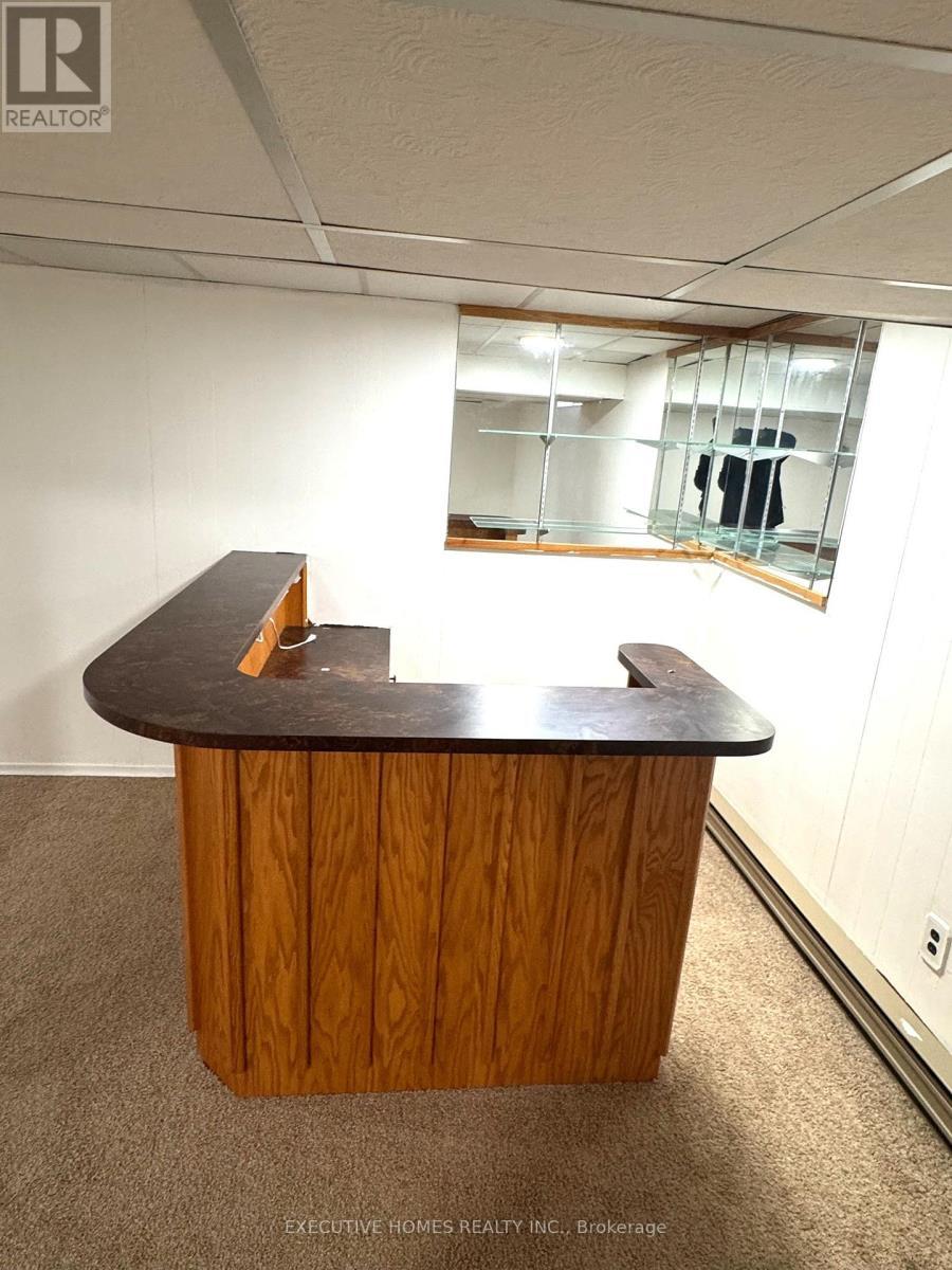 336 Kingsway Avenue, Thunder Bay, ON - Indoor