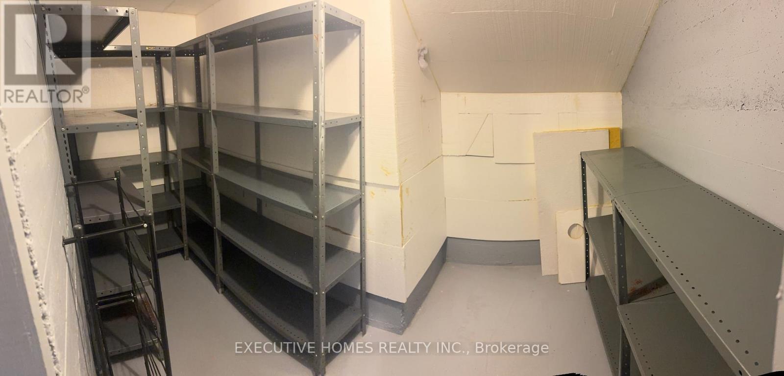 336 Kingsway Avenue, Thunder Bay, ON - Indoor