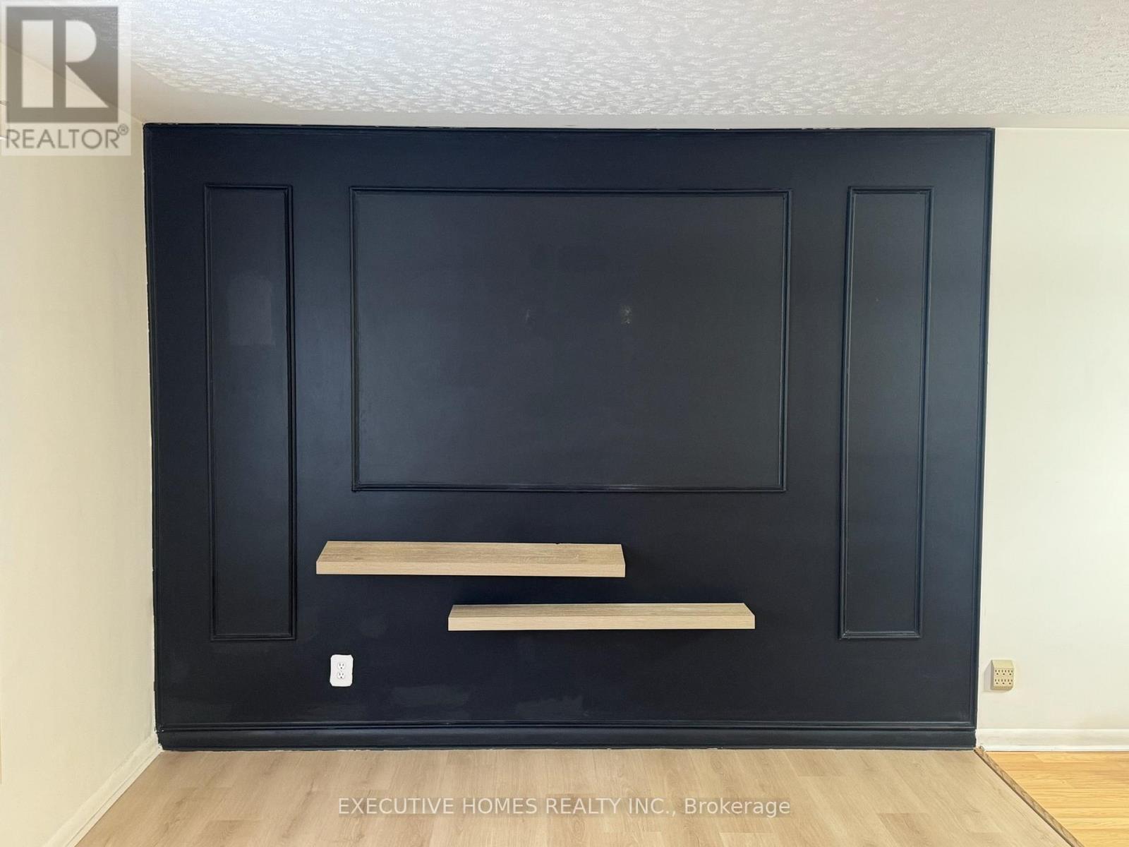 336 Kingsway Avenue, Thunder Bay, ON - Outdoor