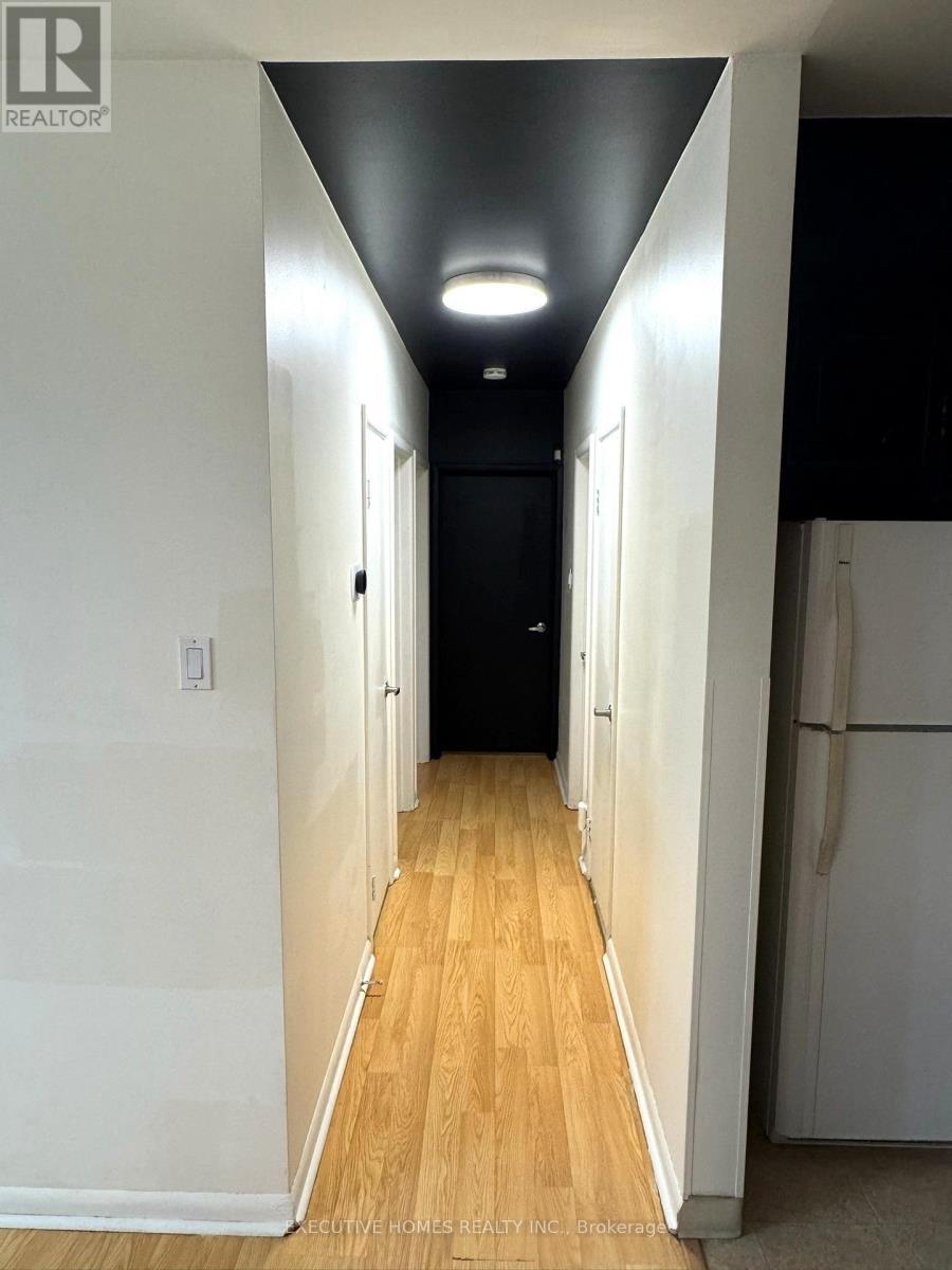 336 Kingsway Avenue, Thunder Bay, ON - Indoor Photo Showing Other Room