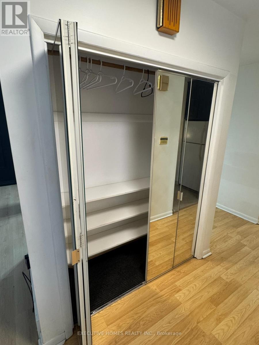 336 Kingsway Avenue, Thunder Bay, ON - Indoor