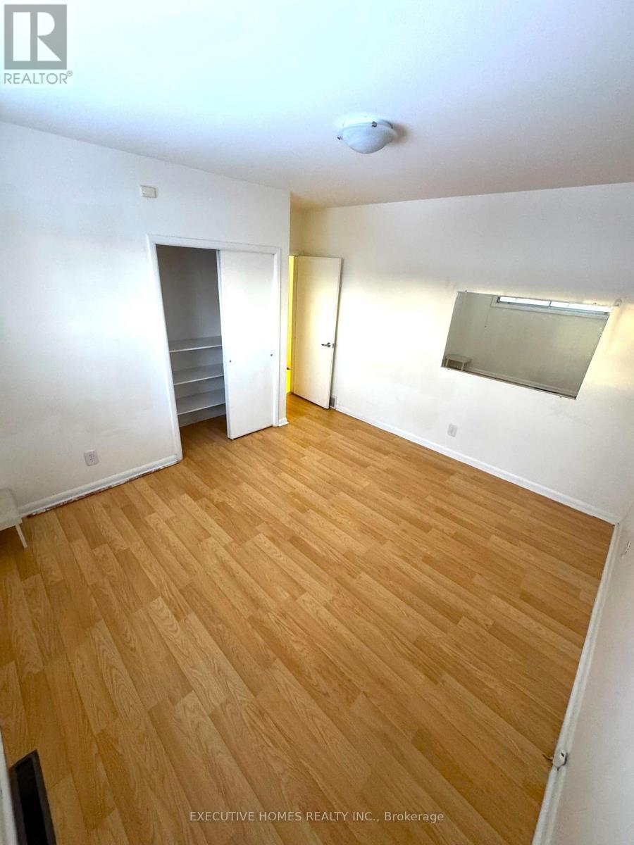 336 Kingsway Avenue, Thunder Bay, ON - Indoor Photo Showing Other Room