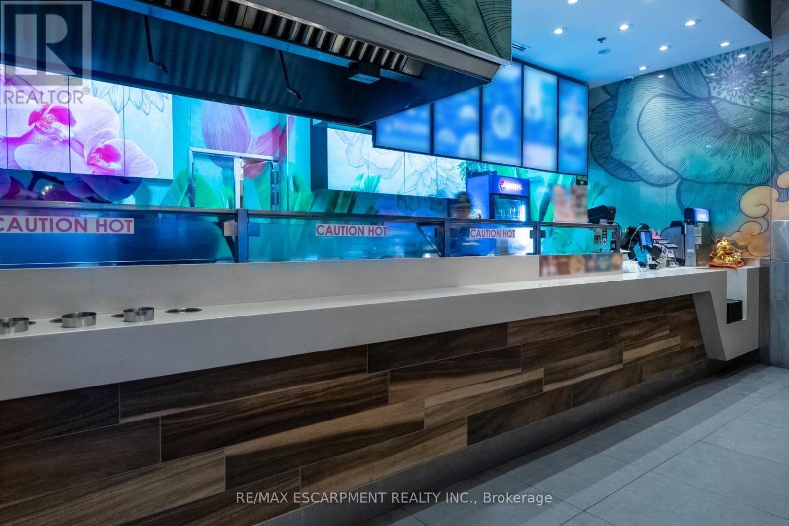 3 - 300 Fourth Avenue, St. Catharines, ON