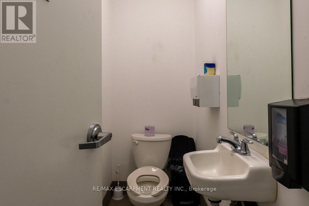 3 - 300 Fourth Avenue, St. Catharines, ON