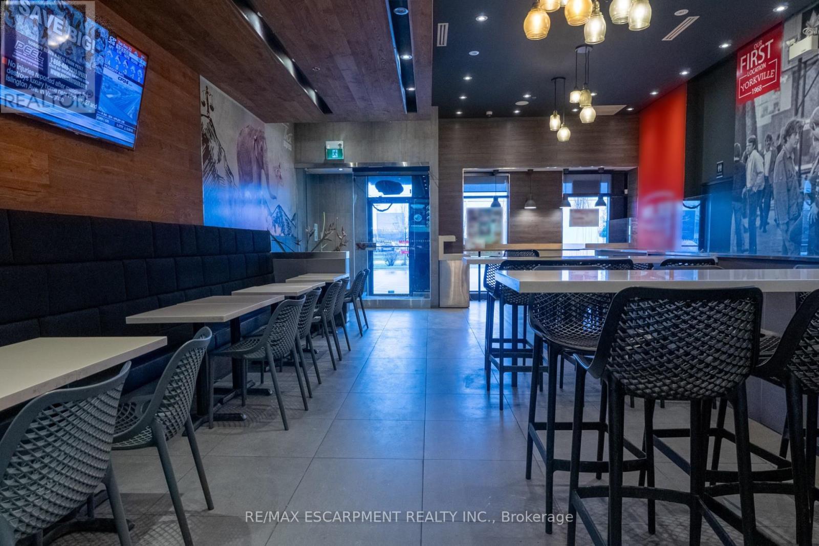 3 - 300 Fourth Avenue, St. Catharines, ON