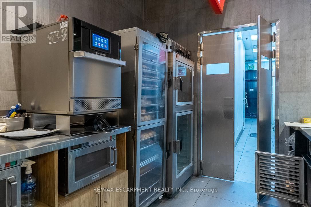 3 - 300 Fourth Avenue, St. Catharines, ON