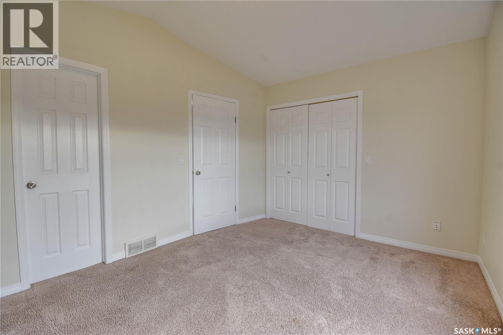 120 115Th Street W, Saskatoon, SK - Indoor Photo Showing Other Room