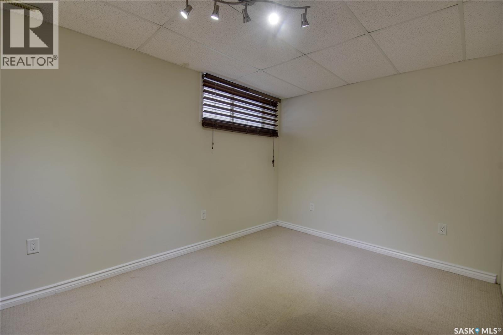 120 115Th Street W, Saskatoon, SK - Indoor Photo Showing Other Room