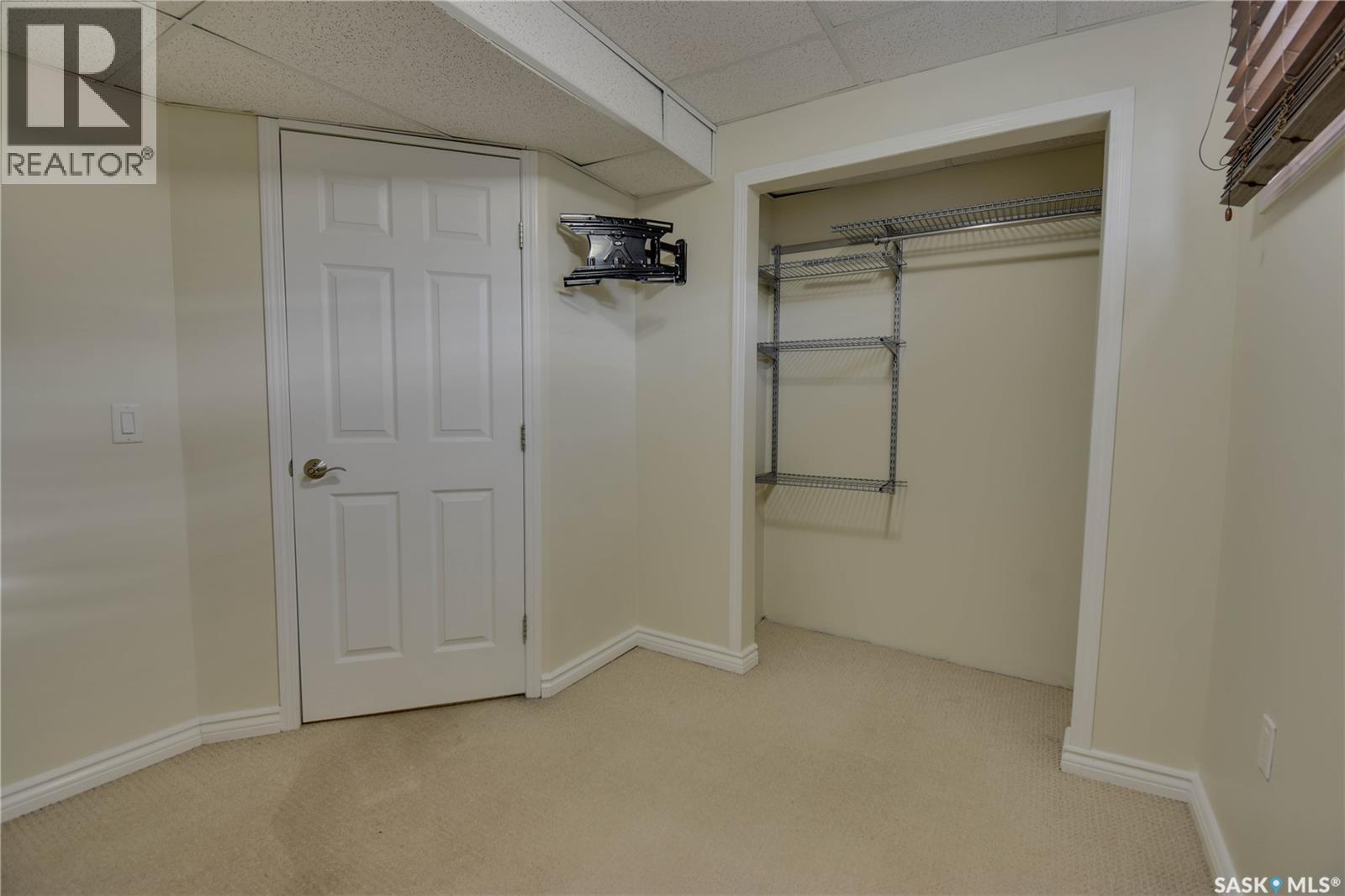 120 115Th Street W, Saskatoon, SK - Indoor Photo Showing Other Room