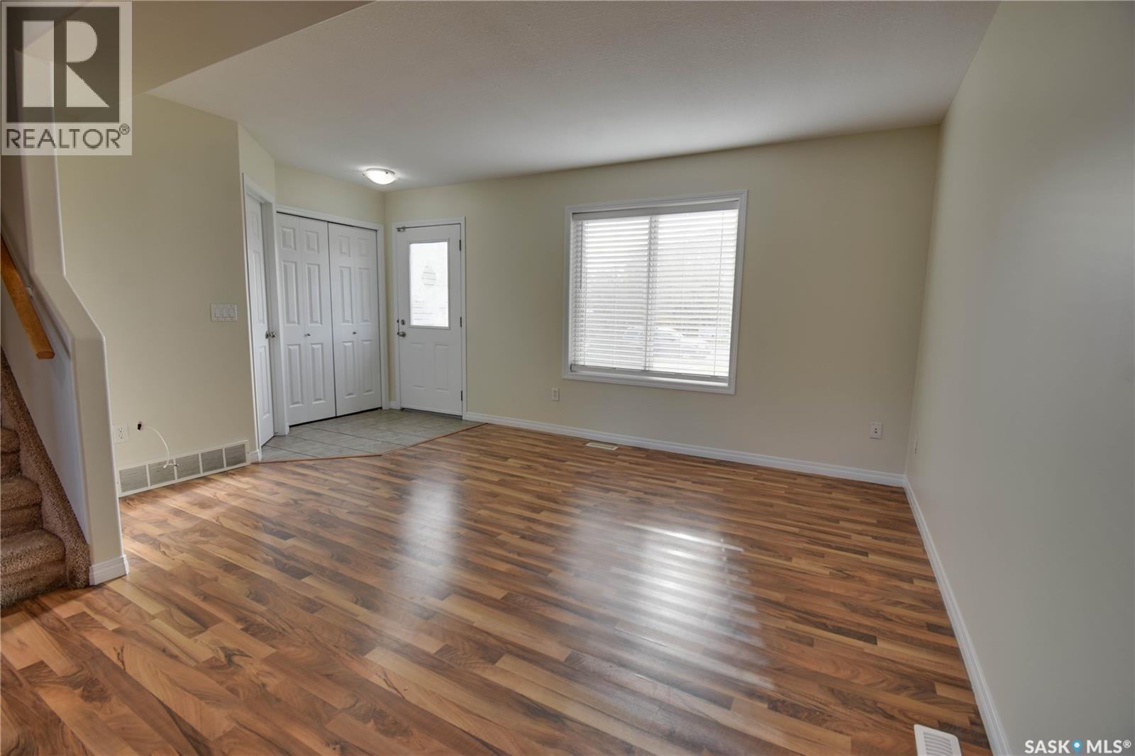 120 115Th Street W, Saskatoon, SK - Indoor Photo Showing Other Room