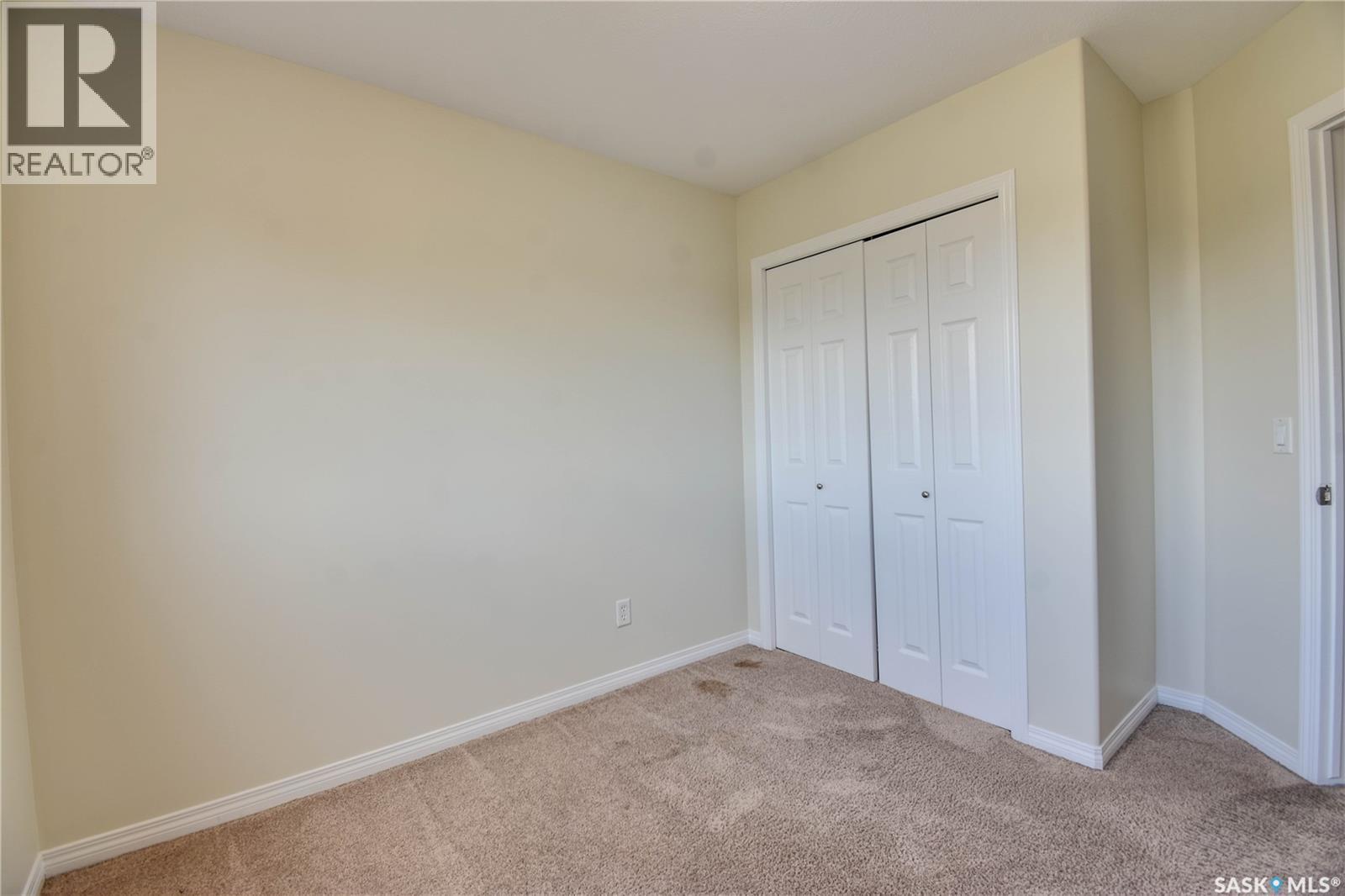 120 115Th Street W, Saskatoon, SK - Indoor Photo Showing Other Room