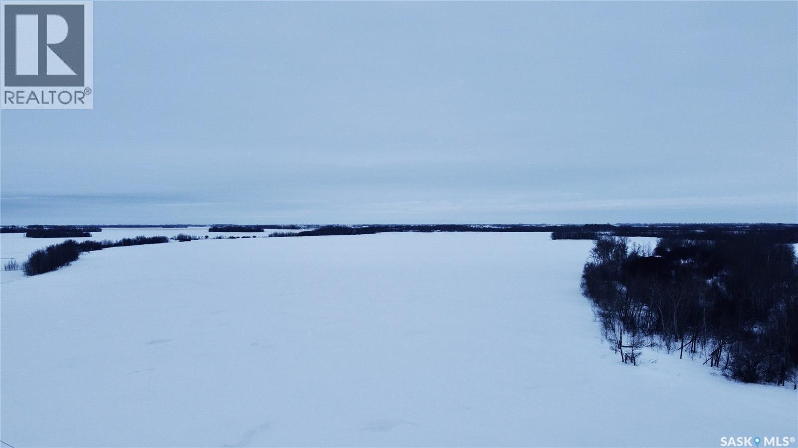 Dyck Half Section, Rosthern Rm No. 403, SK