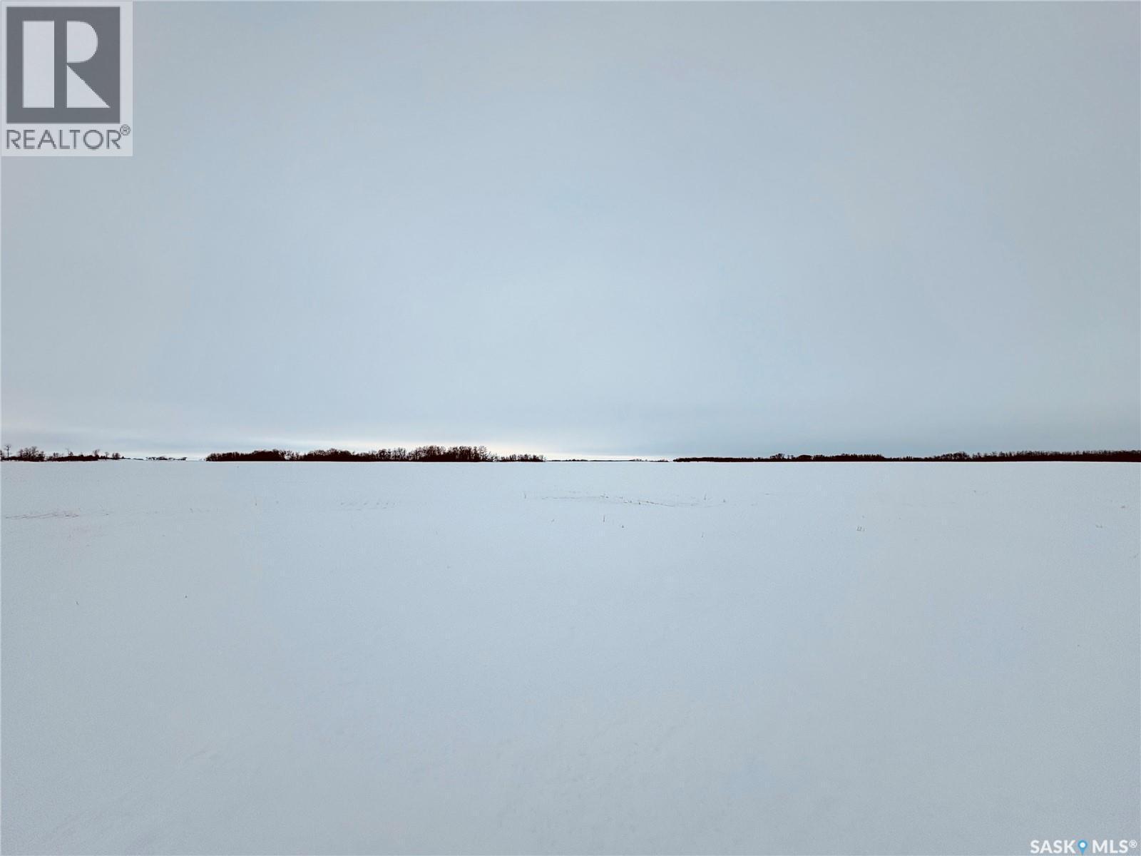 Dyck Half Section, Rosthern Rm No. 403, SK