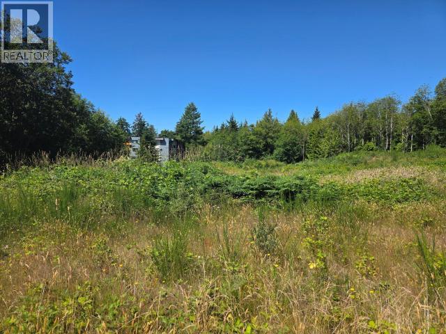 Lot 0 Fernwood Ave, Powell River, BC