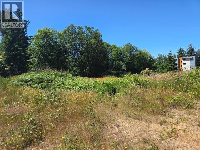 Lot 0 Fernwood Ave, Powell River, BC
