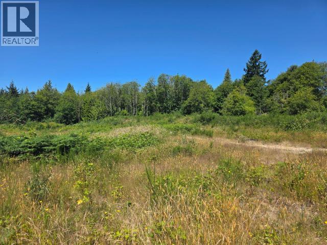 Lot 0 Fernwood Ave, Powell River, BC
