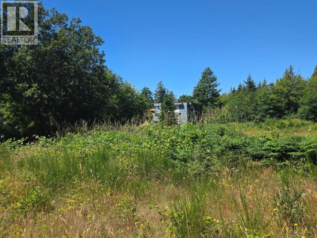 Lot 0 Fernwood Ave, Powell River, BC