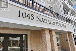 Welcome to 1045 Nadalin Heights -