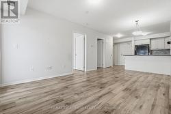 Kitchen Breakfast Bar -