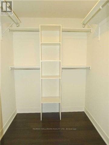 #303 - 30 Roehampton Avenue, Toronto, ON - Indoor With Storage