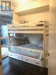 #303 - 30 Roehampton Avenue, Toronto, ON - Indoor