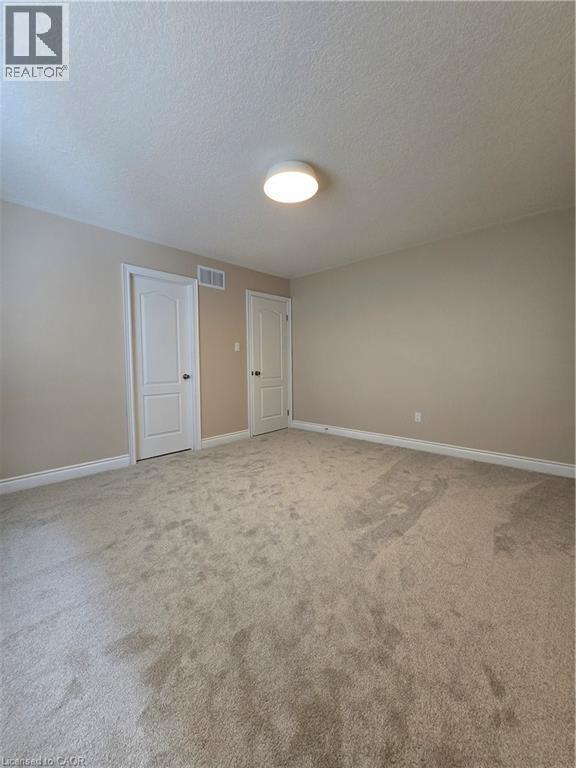 93 Tremaine Drive, Kitchener, ON - Indoor Photo Showing Other Room