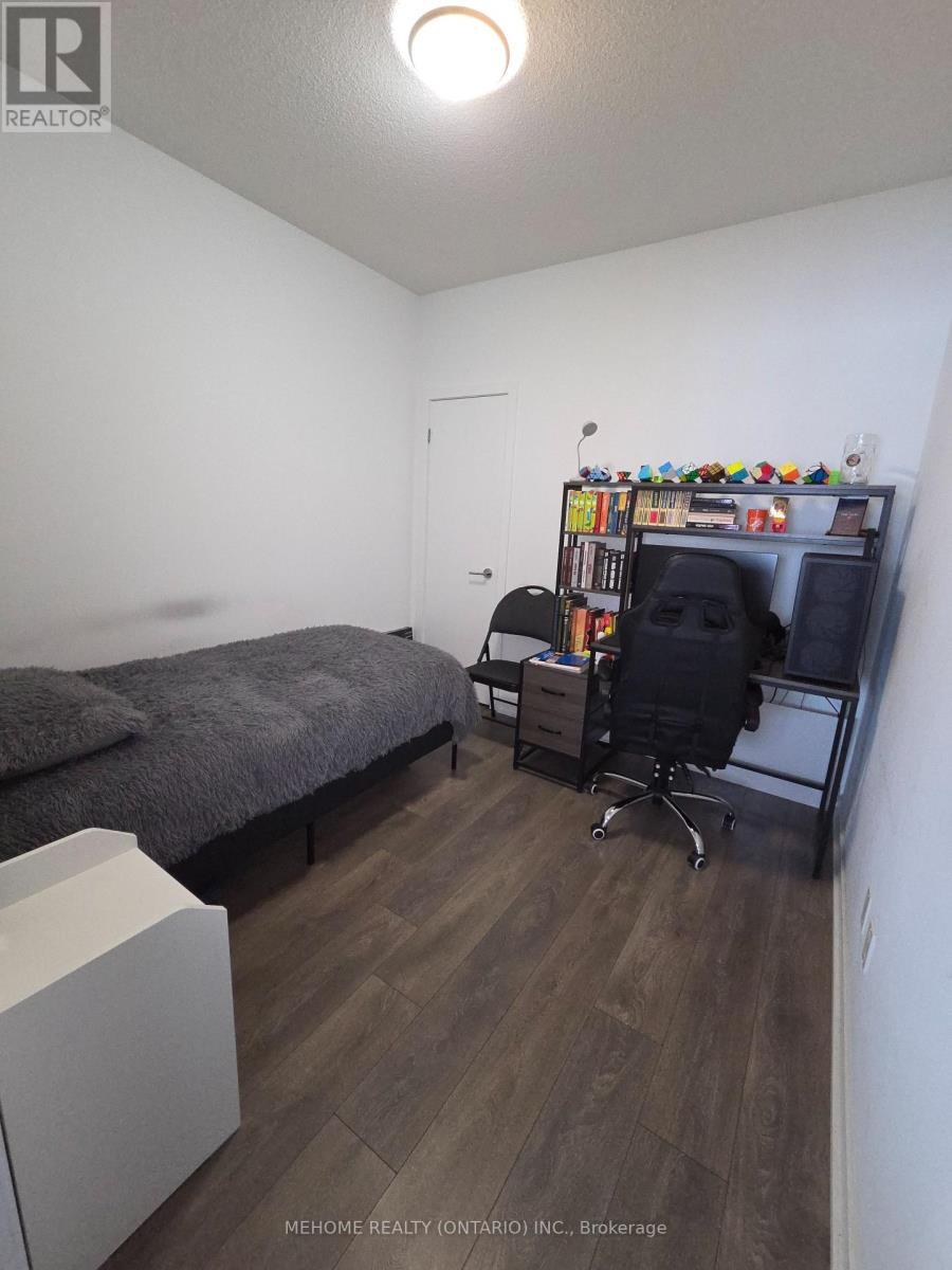 314 - 32 Forest Manor Road, Toronto, ON - Indoor Photo Showing Other Room