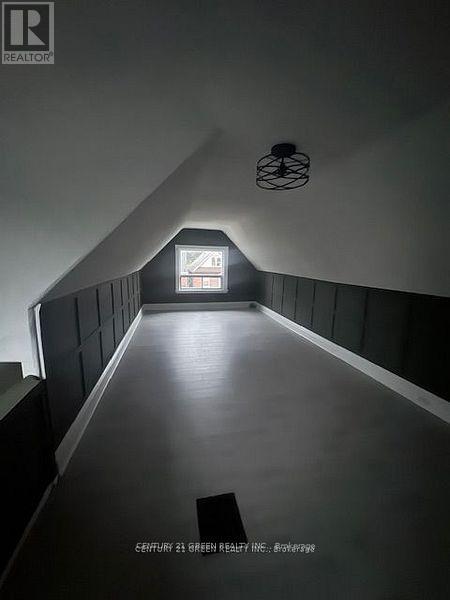 37 Gladstone Avenue, Hamilton, ON - Photo Showing Other Room