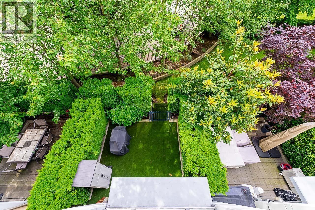 938 Beatty Street, Vancouver, BC - Outdoor