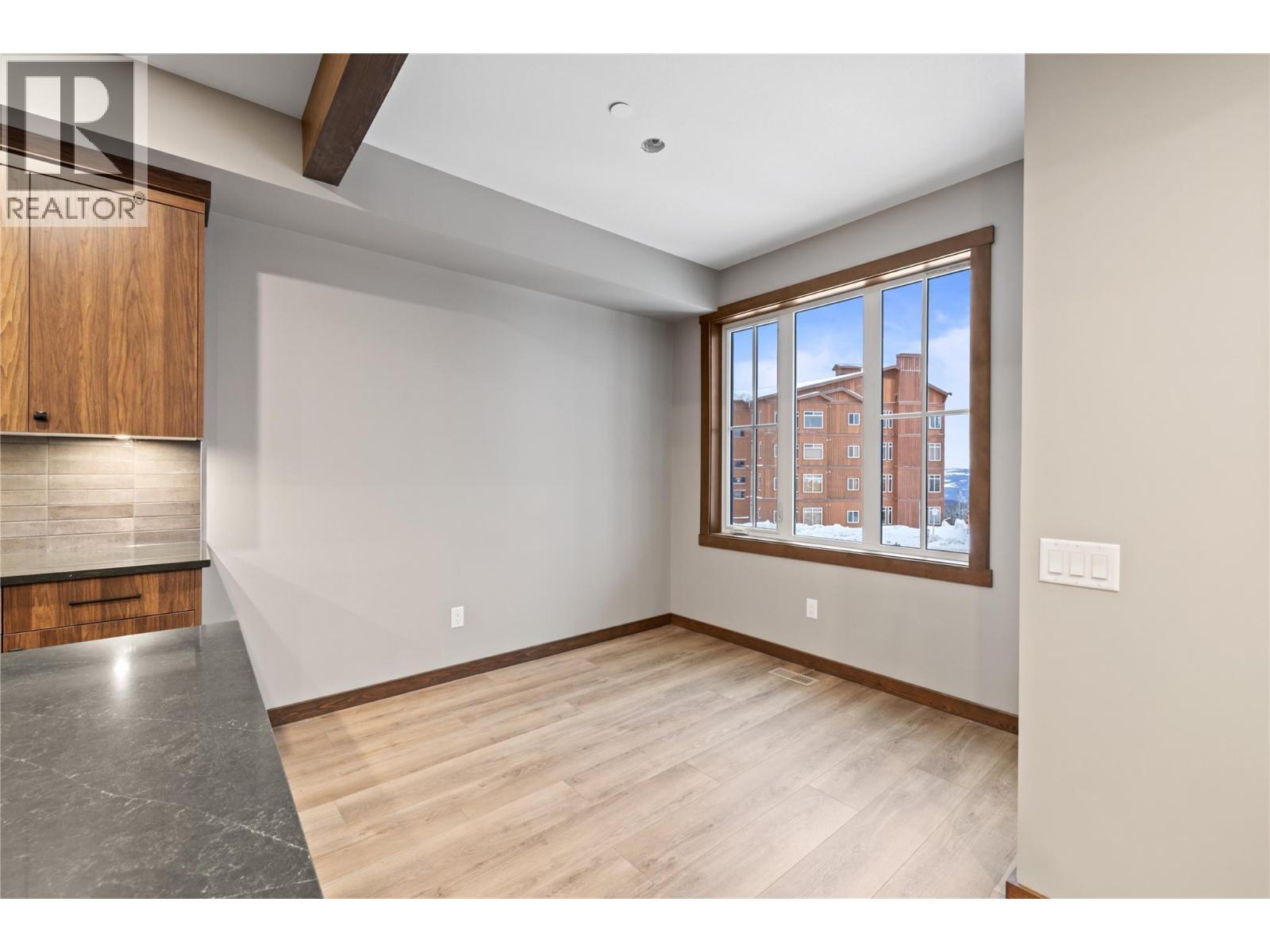 255 Feathertop Way Unit# 88, Big White, BC - Indoor Photo Showing Other Room