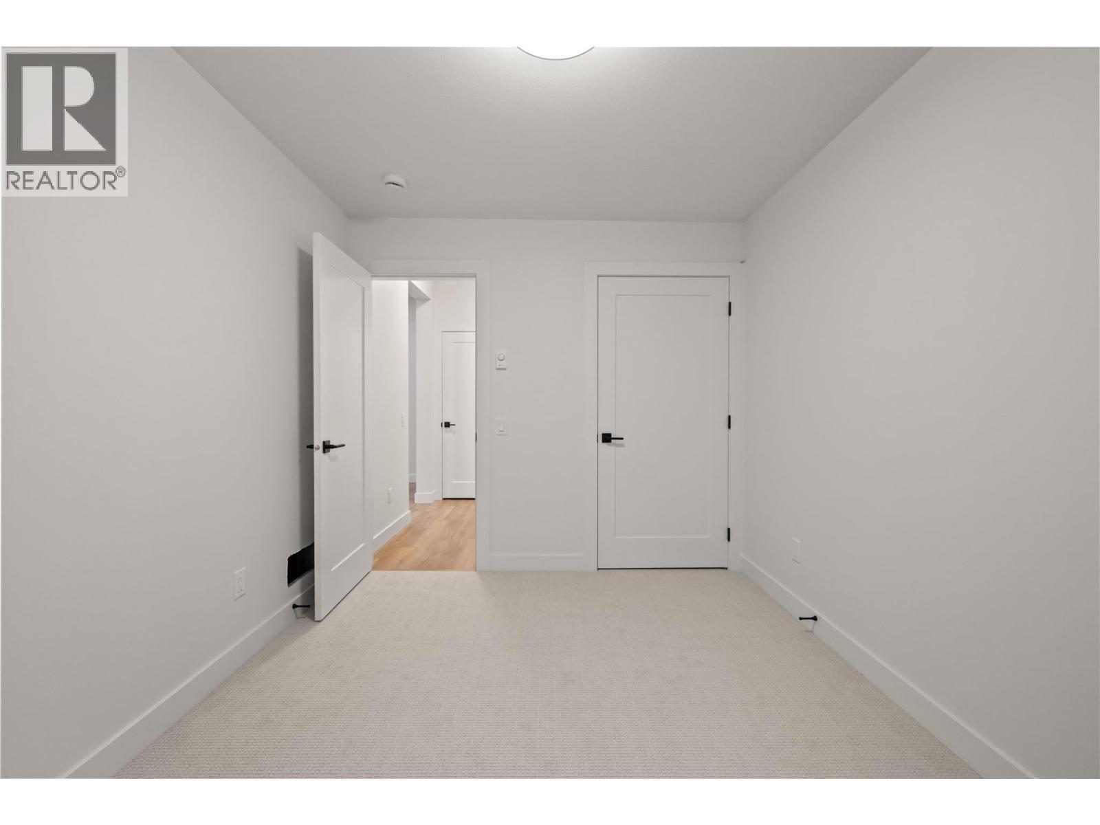 Suite - 255 Feathertop Way Unit# 88, Big White, BC - Indoor Photo Showing Other Room