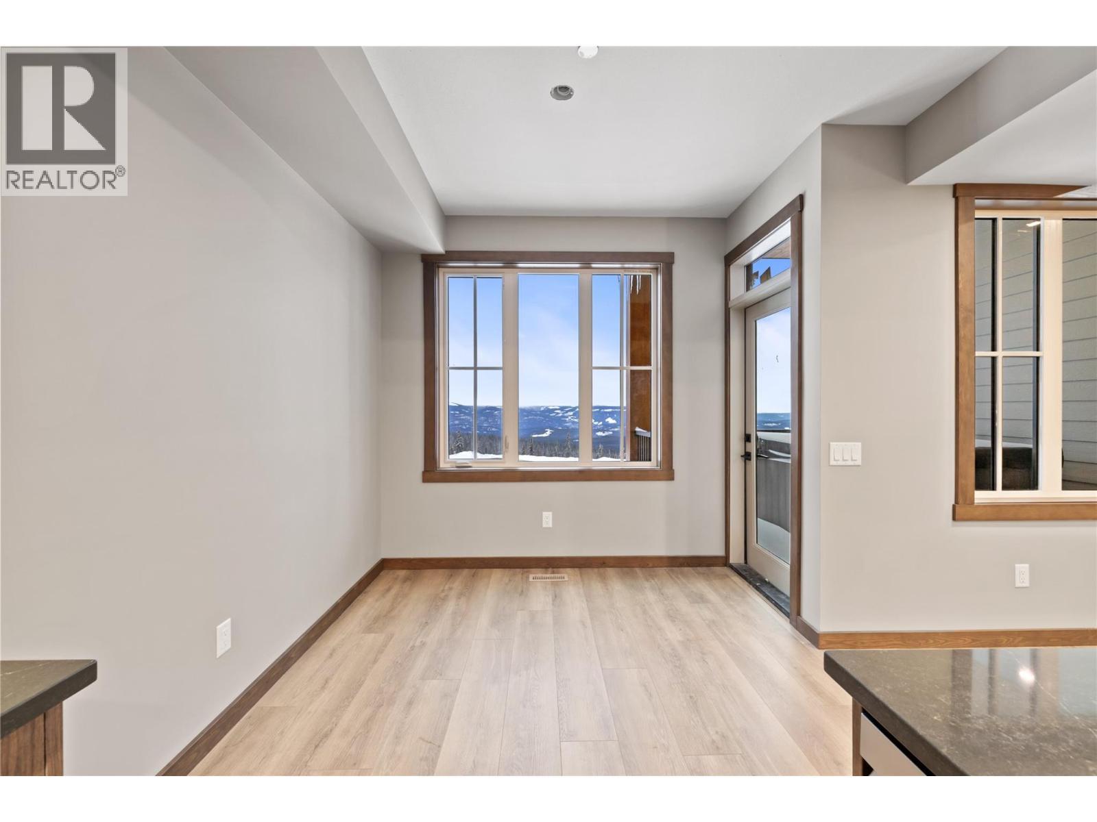 255 Feathertop Way Unit# 88, Big White, BC - Indoor Photo Showing Other Room