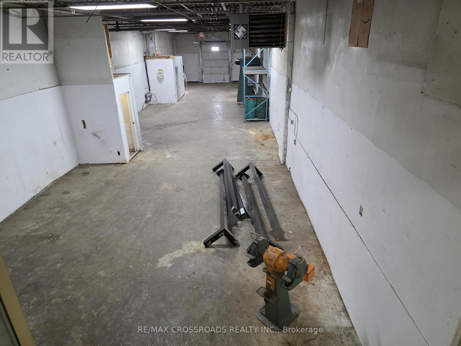 9 - 446 Birchmount Road, Toronto, ON