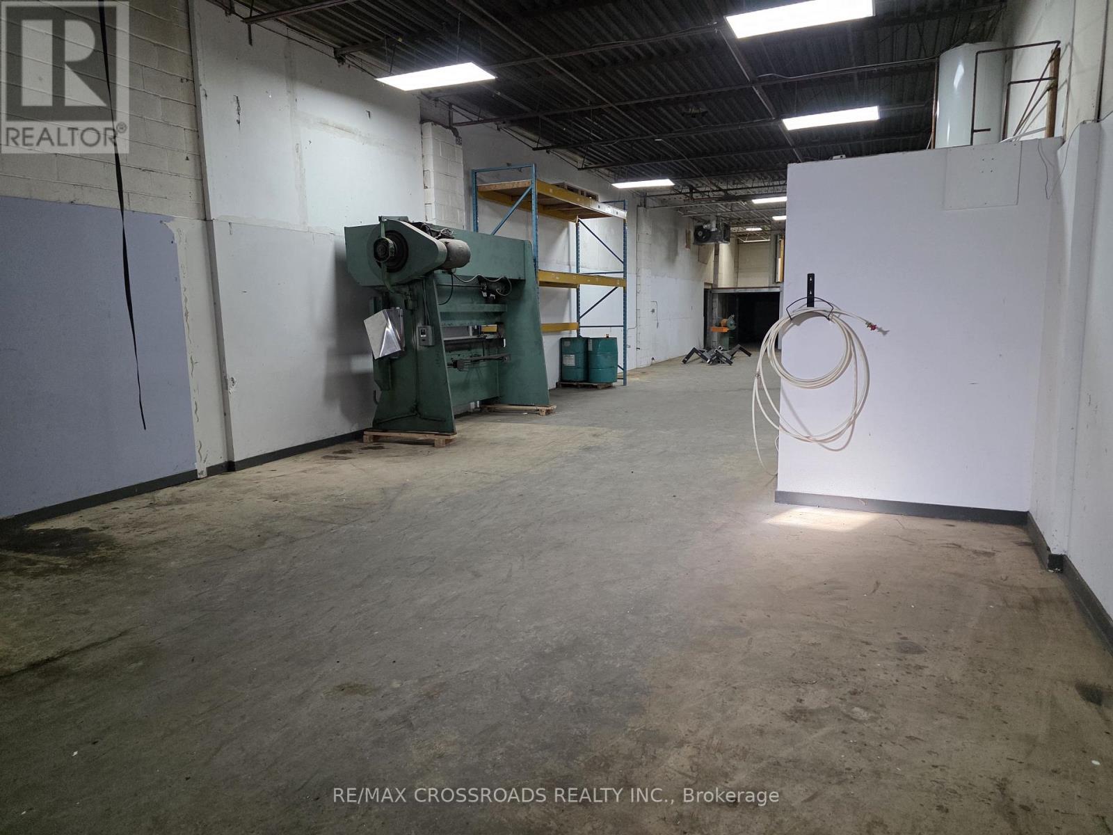 9 - 446 Birchmount Road, Toronto, ON