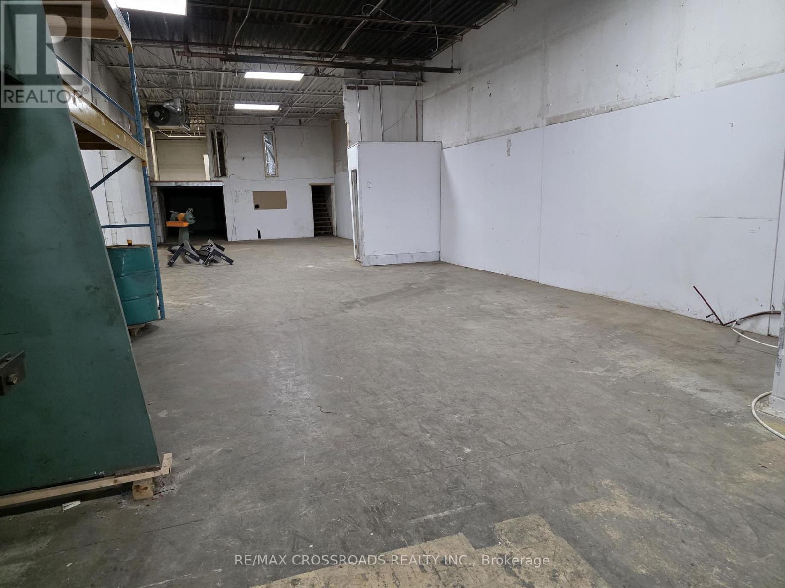 9 - 446 Birchmount Road, Toronto, ON