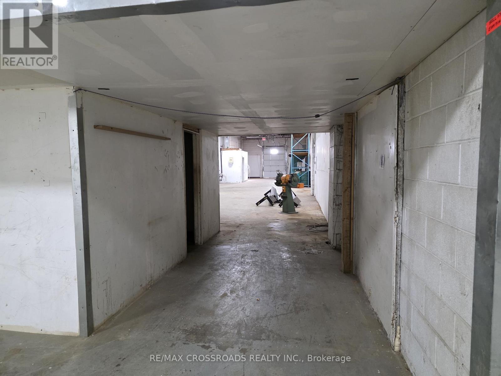 9 - 446 Birchmount Road, Toronto, ON