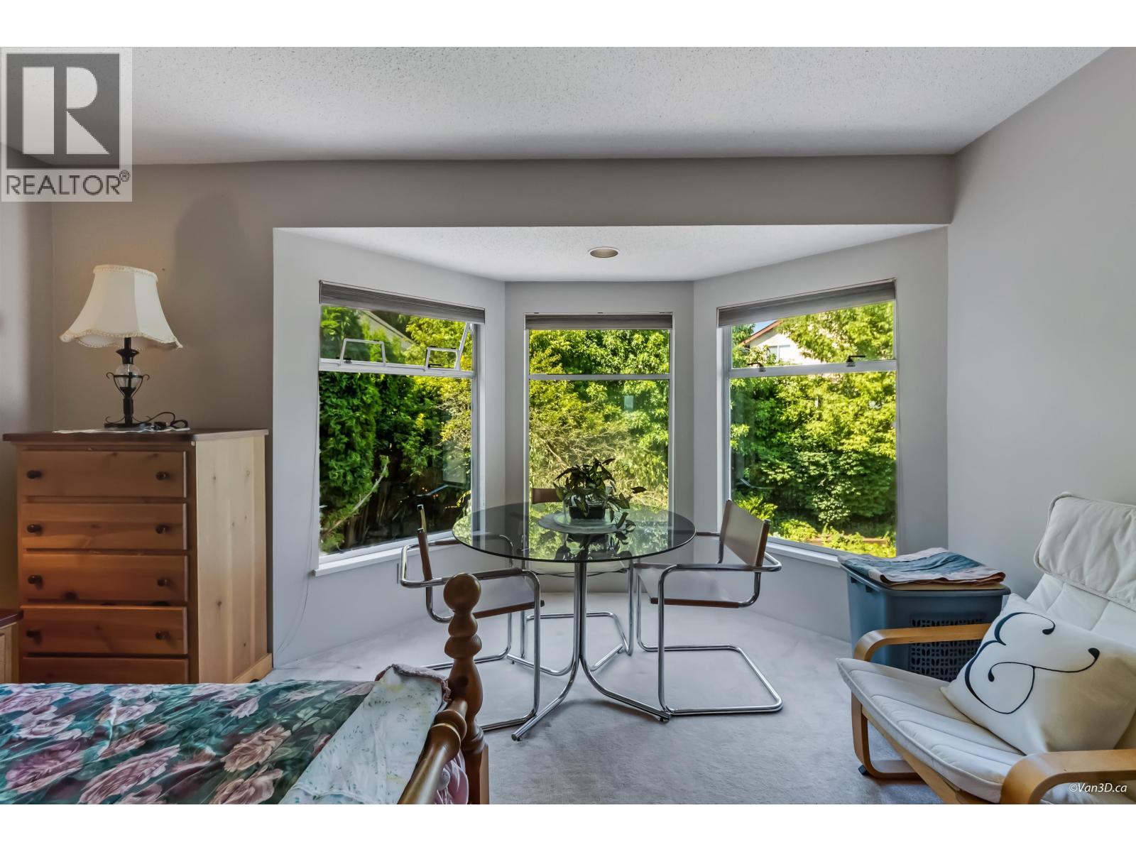 1207 Durant Drive, Coquitlam, BC - Indoor
