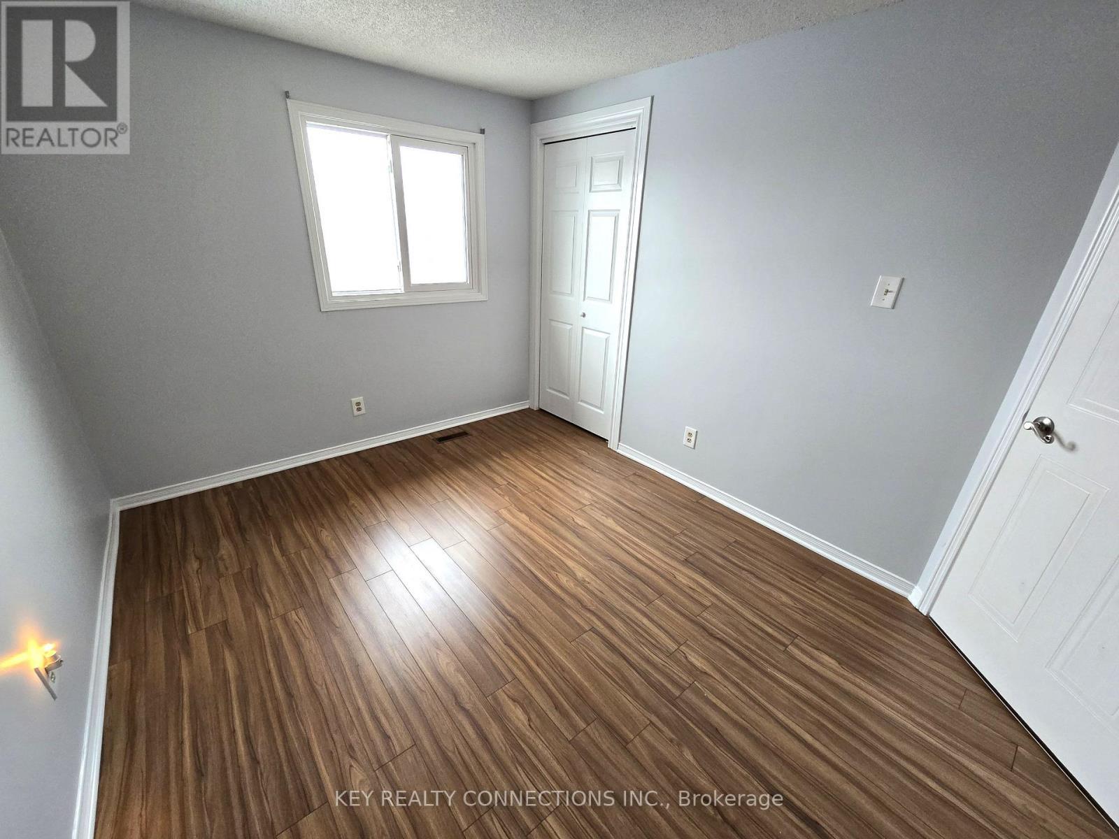 Bedroom 3 - 2425 Headon Forest Drive, Burlington, ON - Indoor Photo Showing Other Room